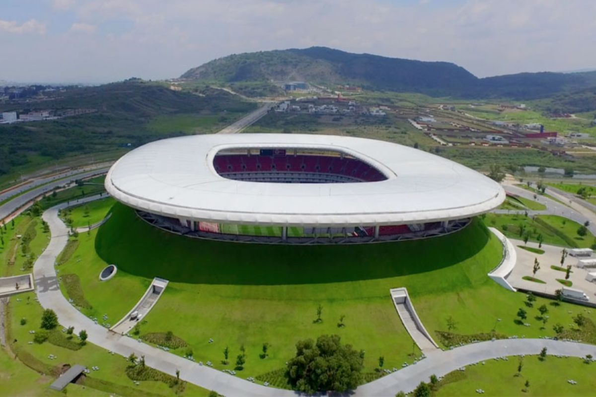 guadalajara-sede-del-mundial-de-futbol-2026-con-el-estadio-akron