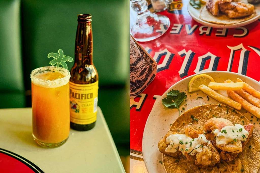 lugares para tomar tejuichela guadalajara