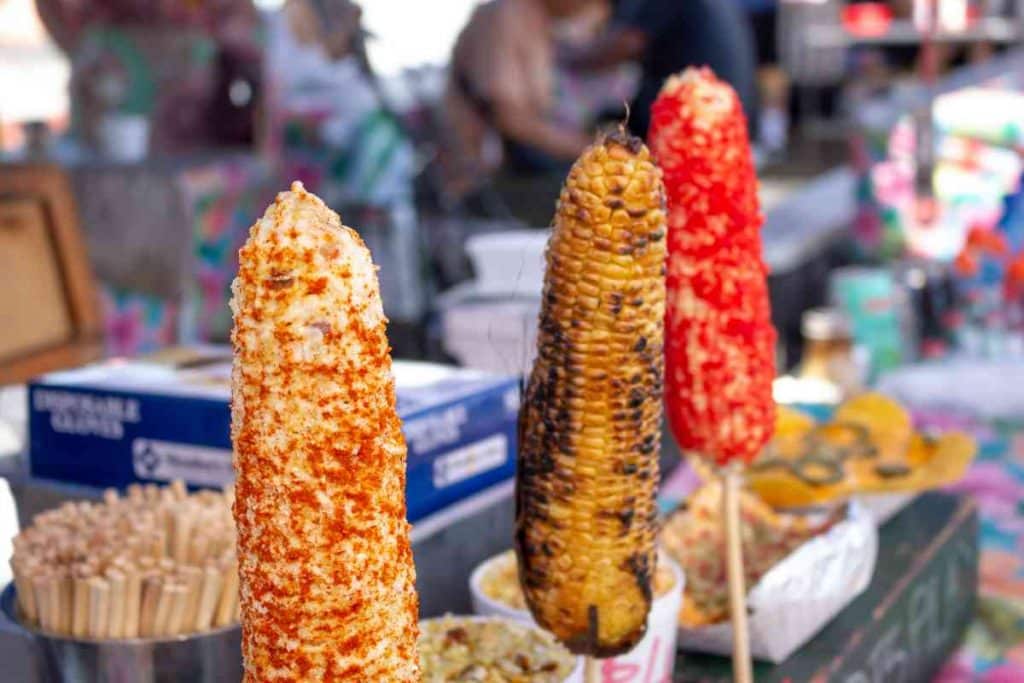 Apúntale Bien Que Ya Viene La Feria Del Elote En Tesistán 2022 Apúntale Bien Que Ya Viene La Feria Del Elote En Tesistán 2022