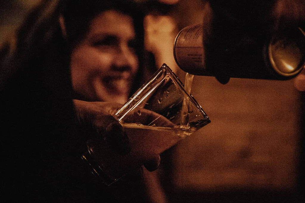 Búnker Brew Club