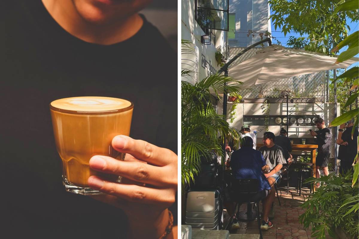 cafeterías especialidad guadalajara