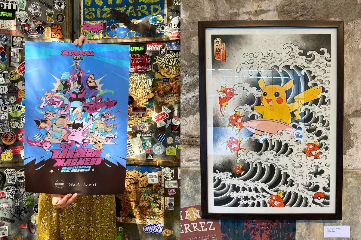 que hacer fin guadalajara