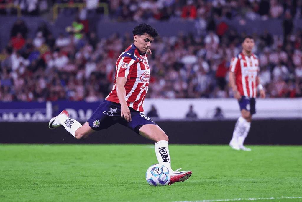 things to do in guadalajara