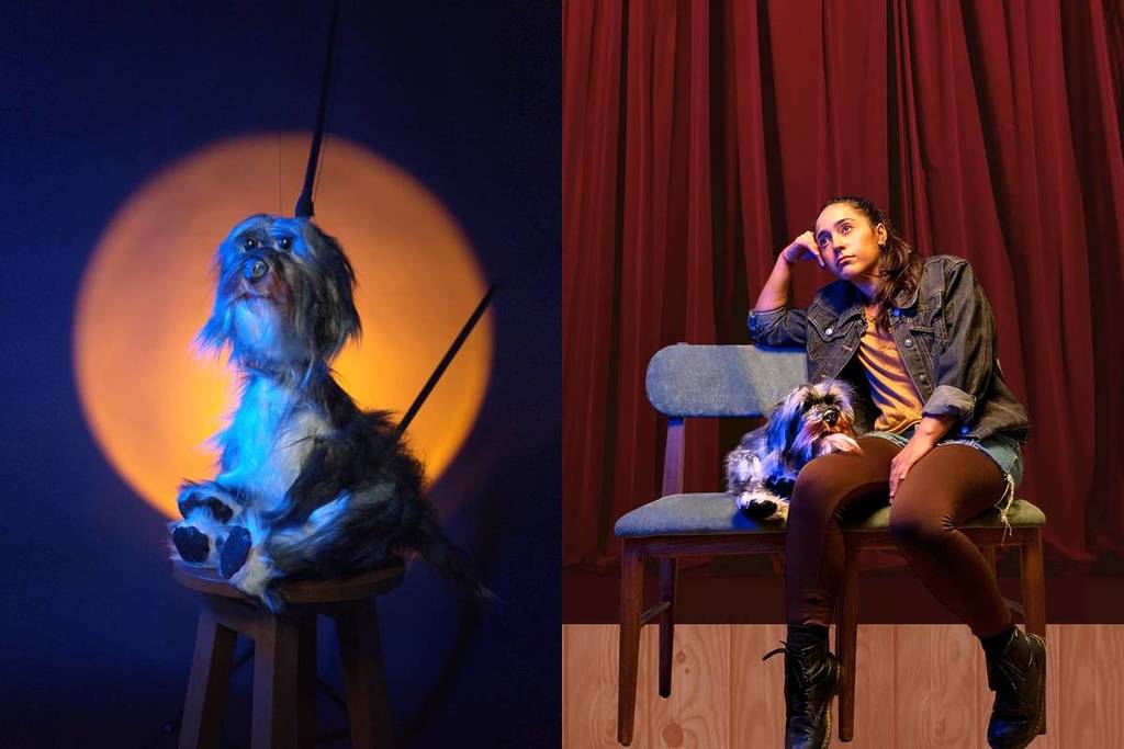 que hacer fin guadalajara