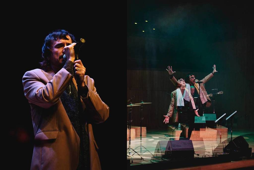 things to do in guadalajara