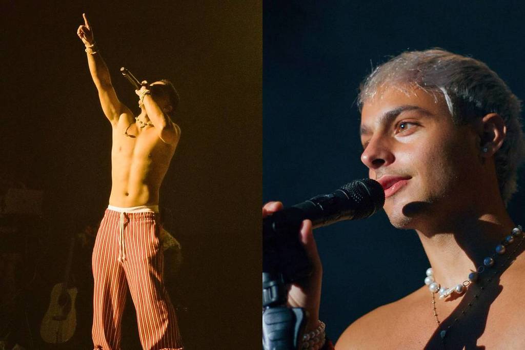 things to do in guadalajara