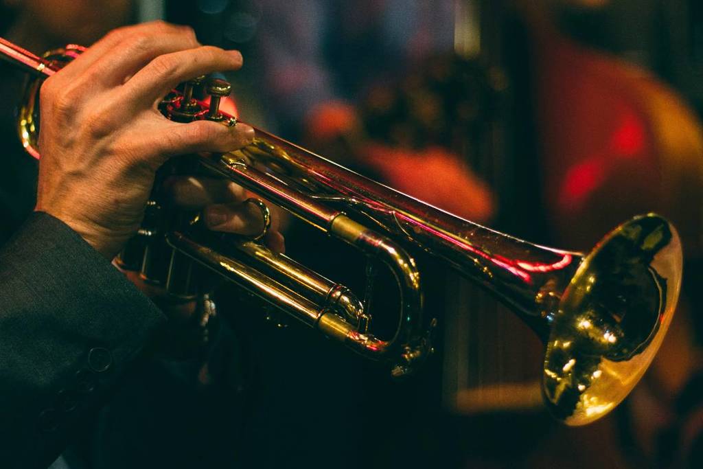 lugares escuchar jazz guadalajara