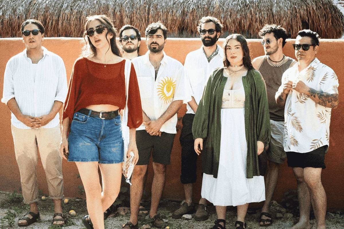 que hacer fin guadalajara