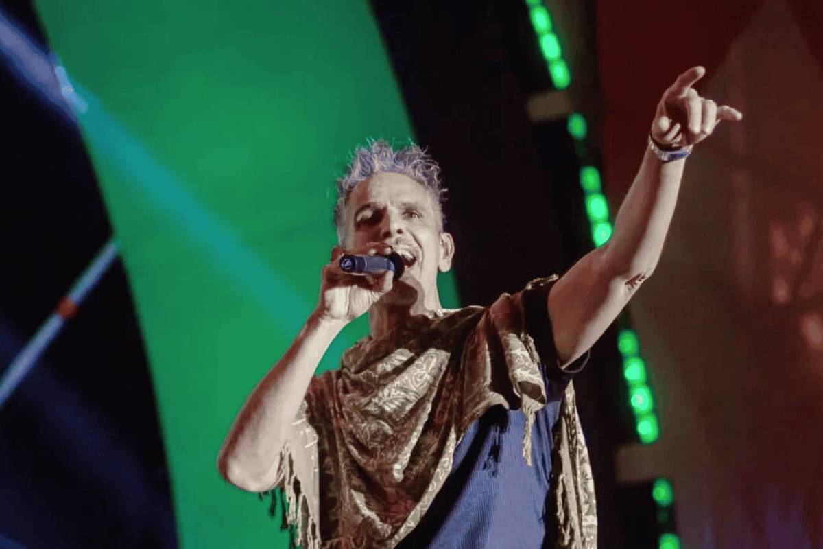 que hacer guadalajara fin