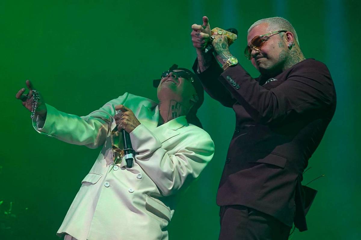 que hacer fin guadalajara