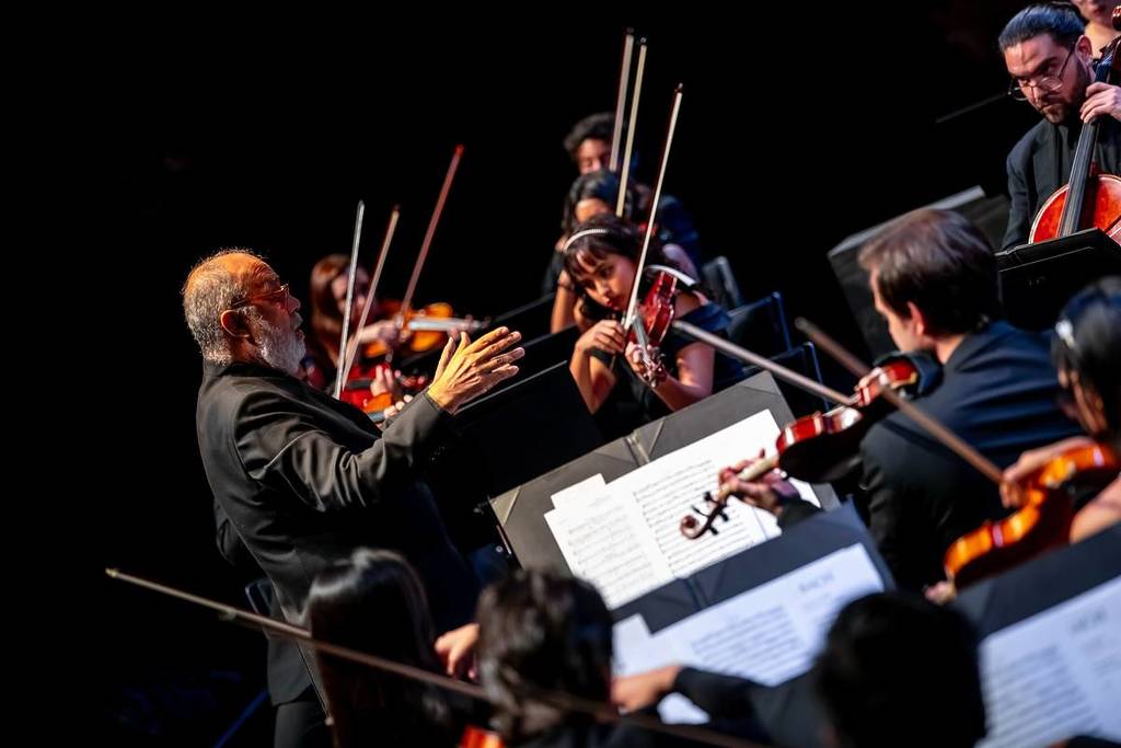 Guadalajara Wrap-Up