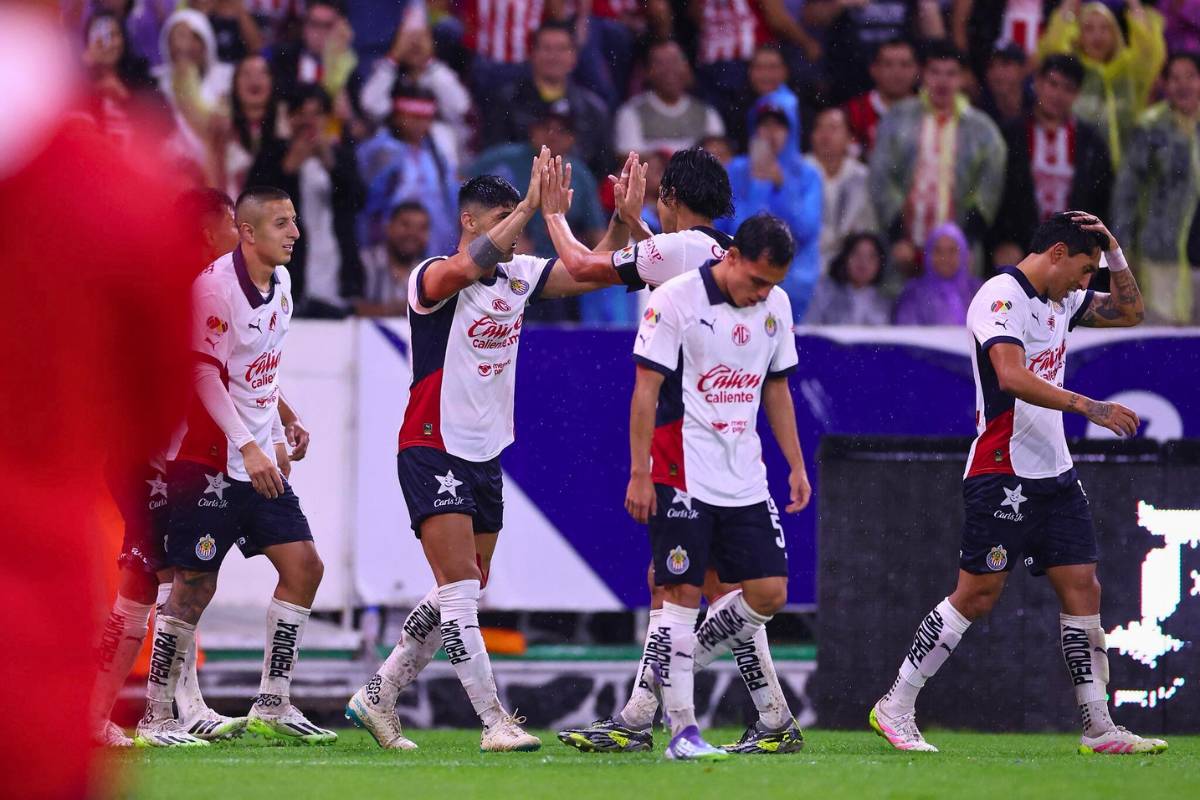 que hacer fin guadalajara