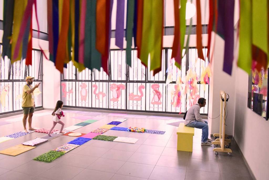 que hacer fin guadalajara