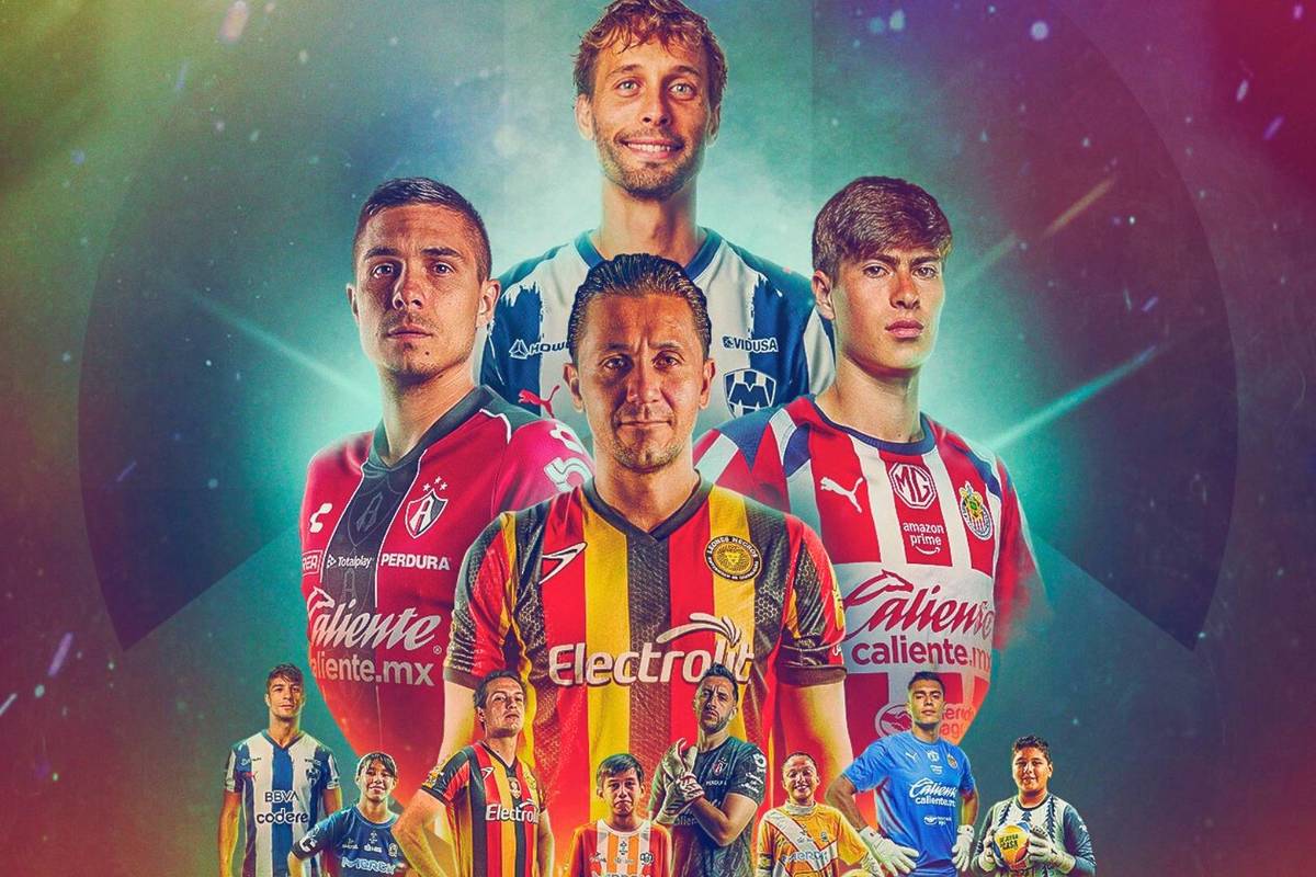 Copa Pacífica Centenario