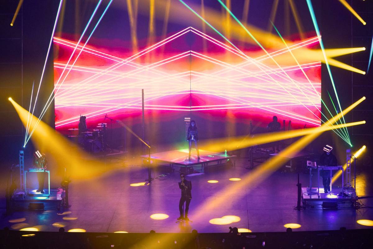 que hacer en guadalajara