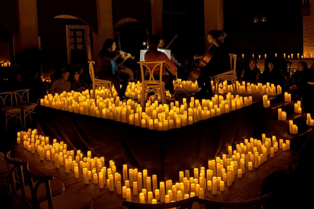 Qué hacer en Guadalajara en mayo los 26 mejores planes