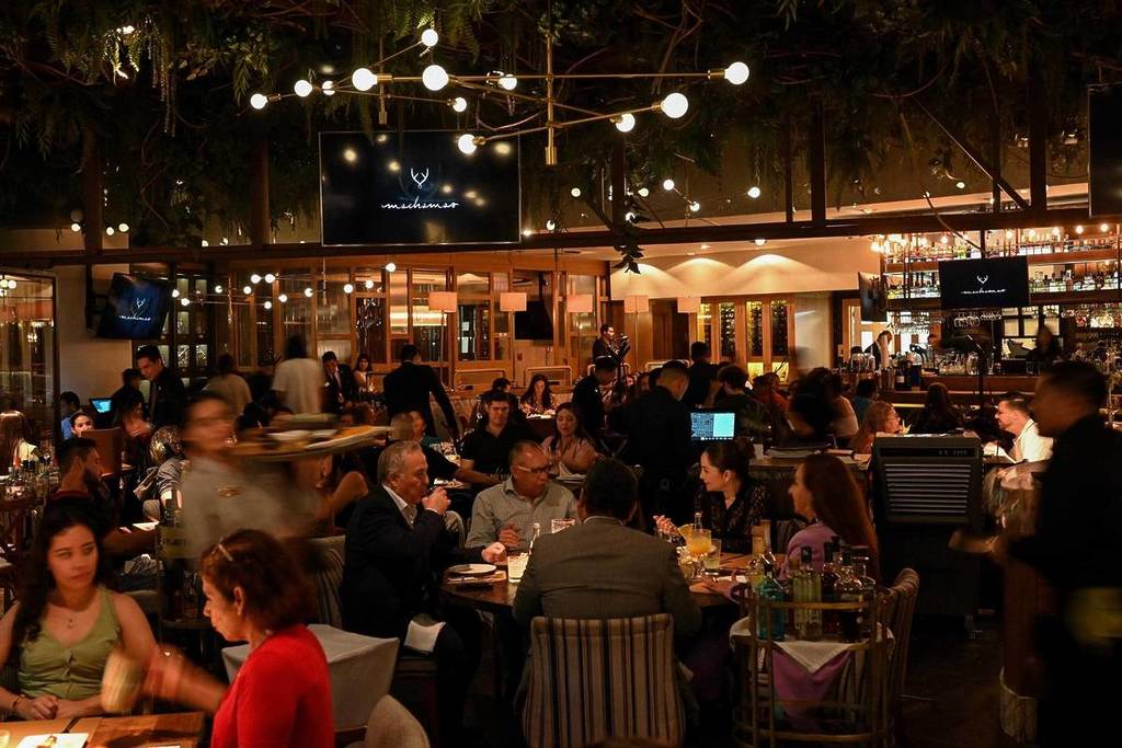 Things to do on Valentine's Day