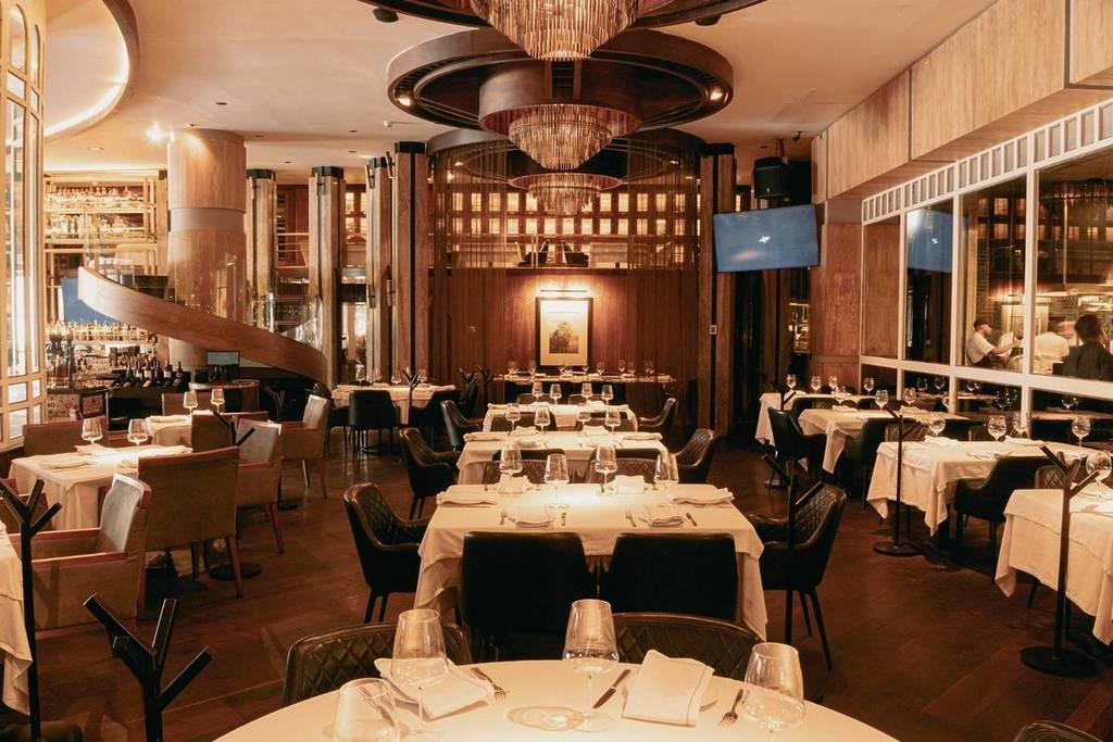 Things to do on Valentine's Day