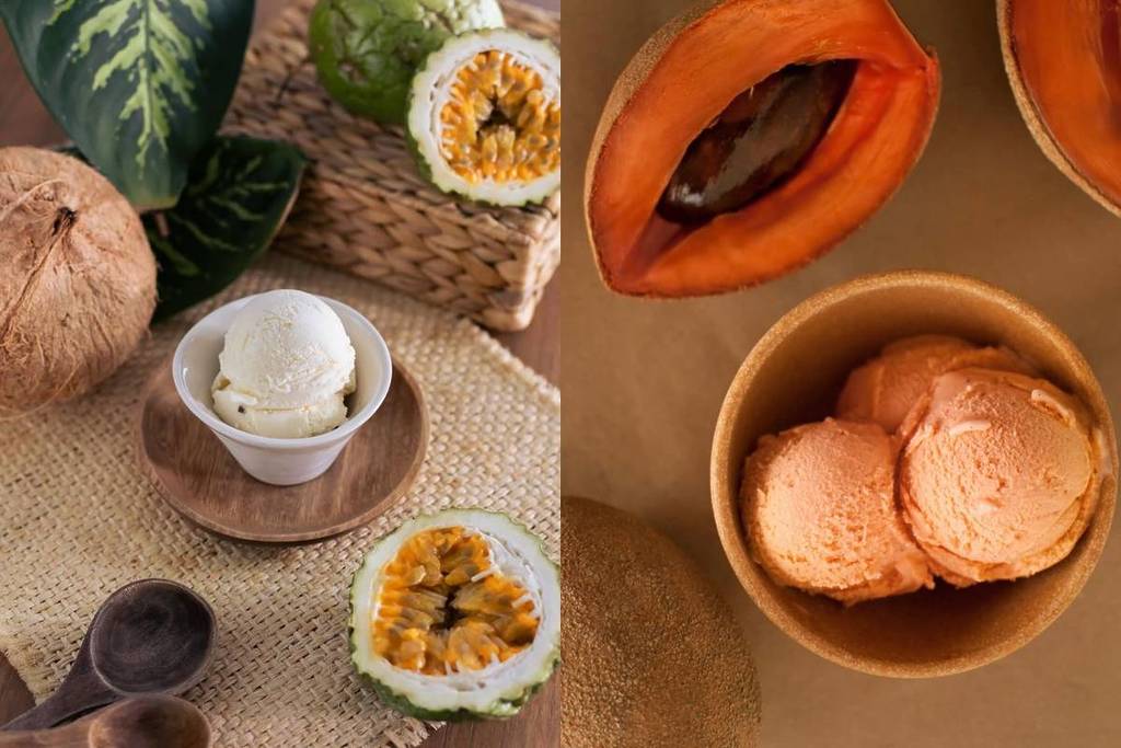 mejores helados guadalajara