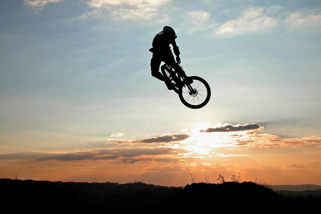 que hacer niños guadalajara