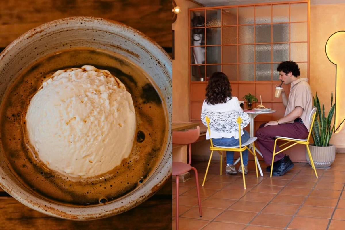 mejores heladerías guadalajara