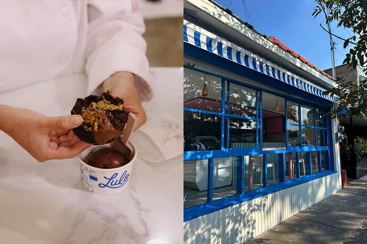 mejores heladerías guadalajara