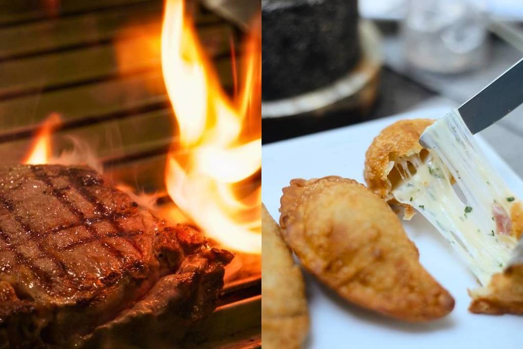 best cuts in Guadalajara