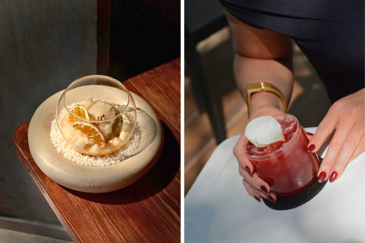 mejores heladerías guadalajara