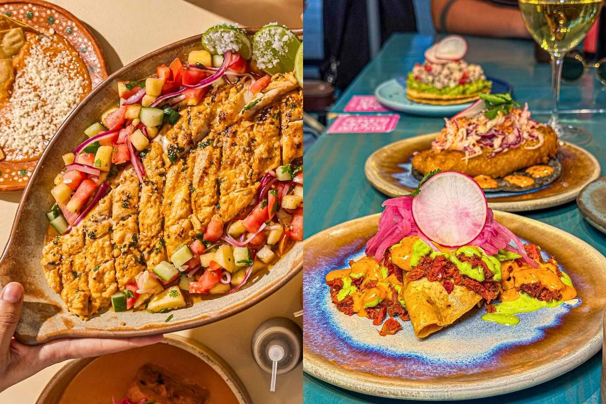 mejores mariscos guadalajara