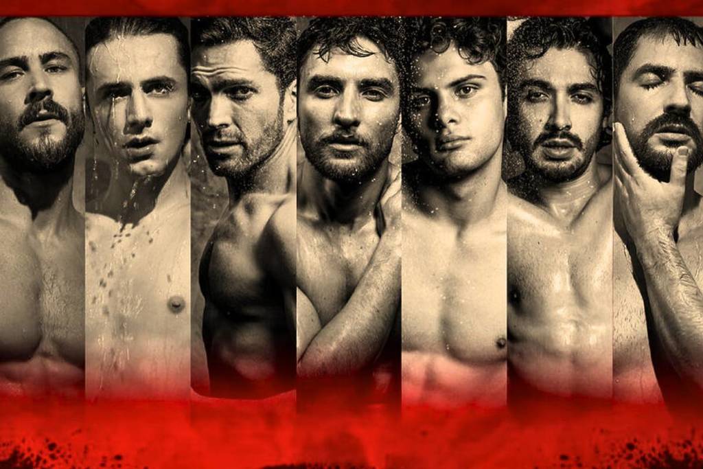 things to do june guadalajara