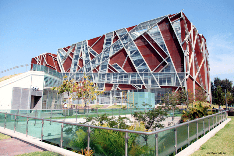 Travel Insurance For Seniors Over 80 Singapore
