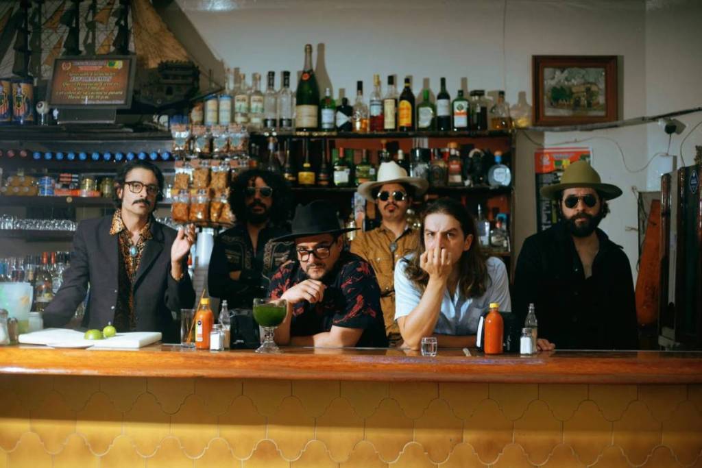 Things to Do in July in Guadalajara