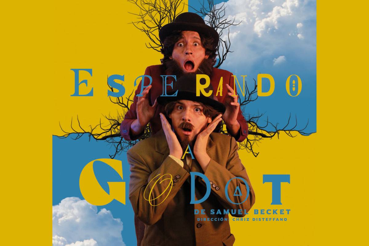 que hacer agosto en gudalajara
