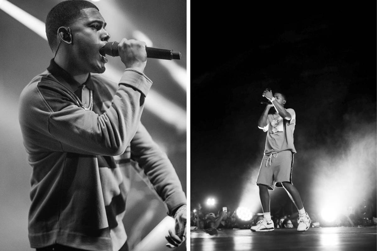 mejores conciertos agosto Guadalajara