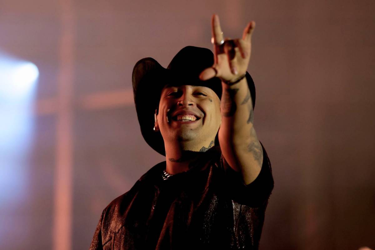 mejores conciertos Guadalajara