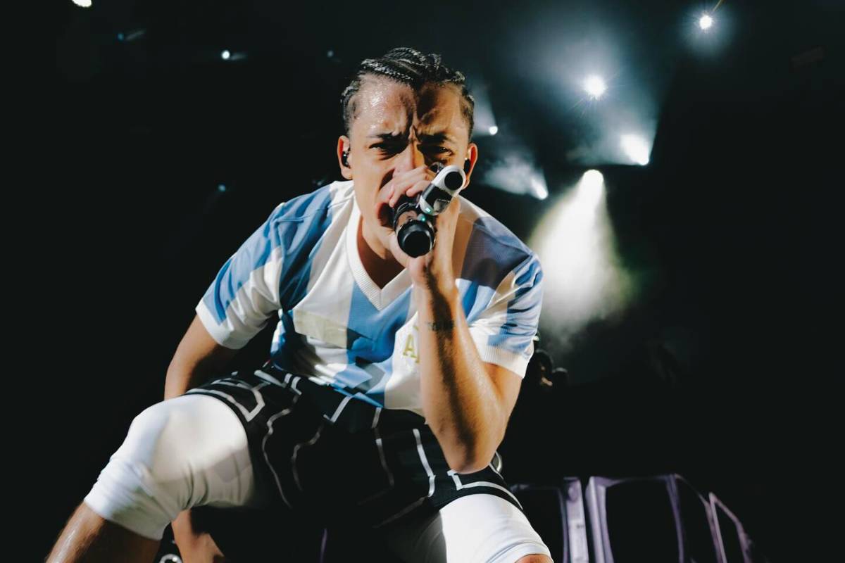 mejores conciertos guadalajara
