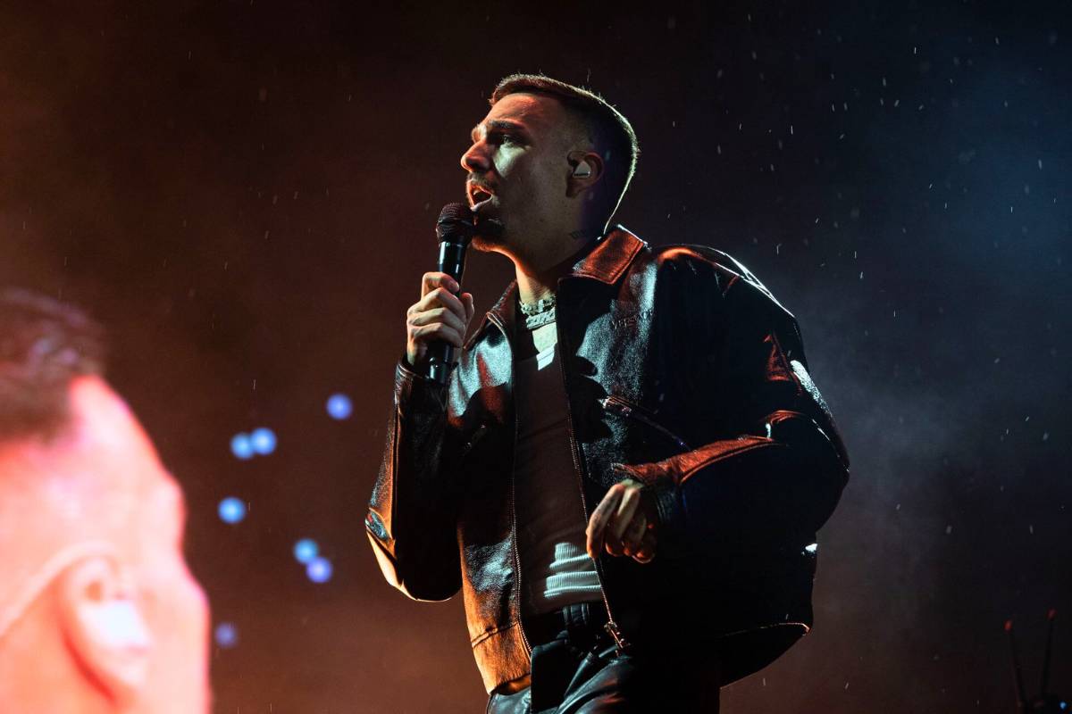 mejores conciertos agosto guadalajara