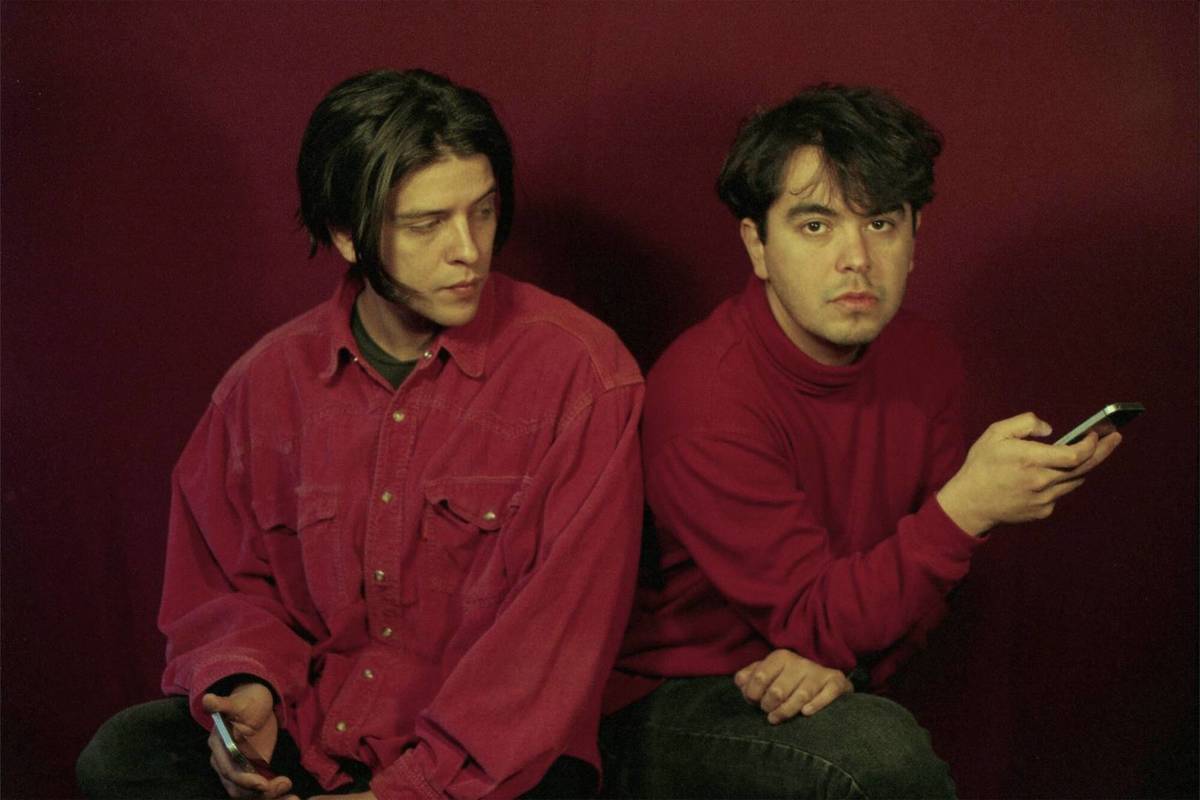 mejores conciertos guadalajara septiembre