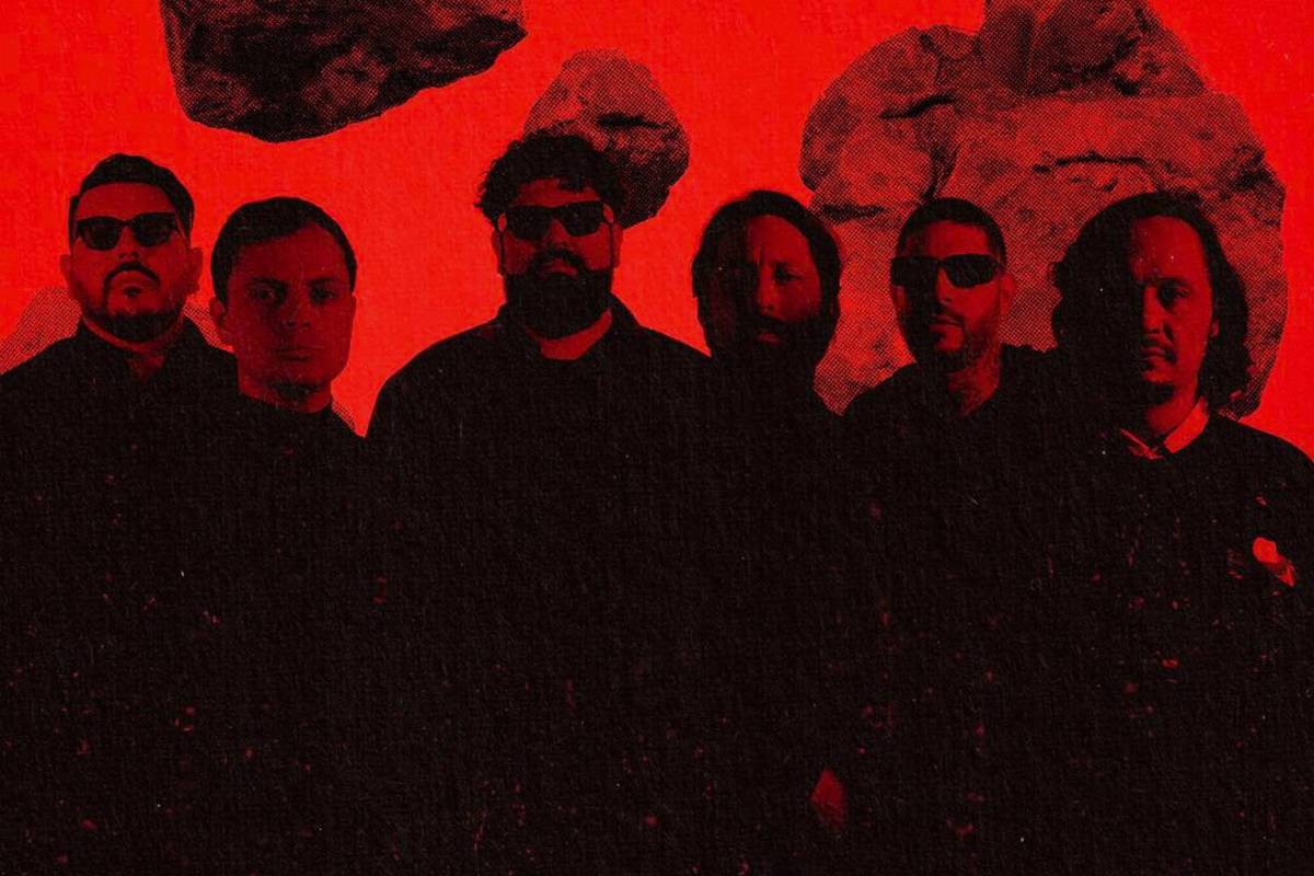 mejores conciertos enero guadalajara