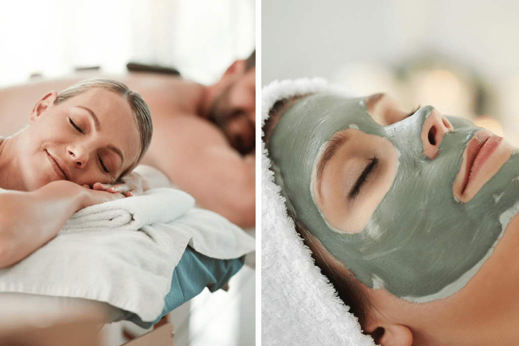 mejores spas guadalajara