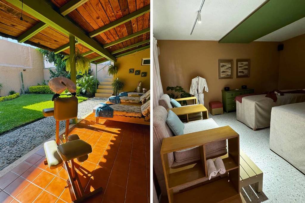 mejores spas guadalajara