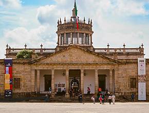 Qué hacer en Guadalajara en agosto: varios planes increíbles