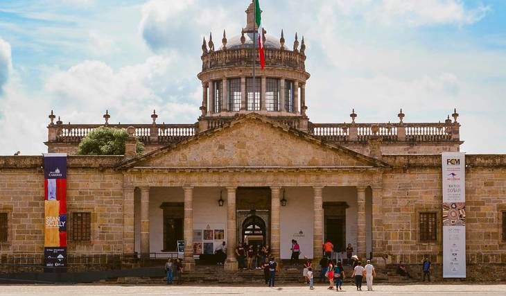 Qué hacer en Guadalajara en agosto: varios planes increíbles