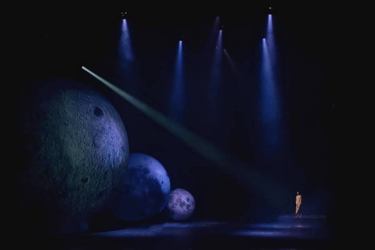 mejores obras guadalajara septiembre