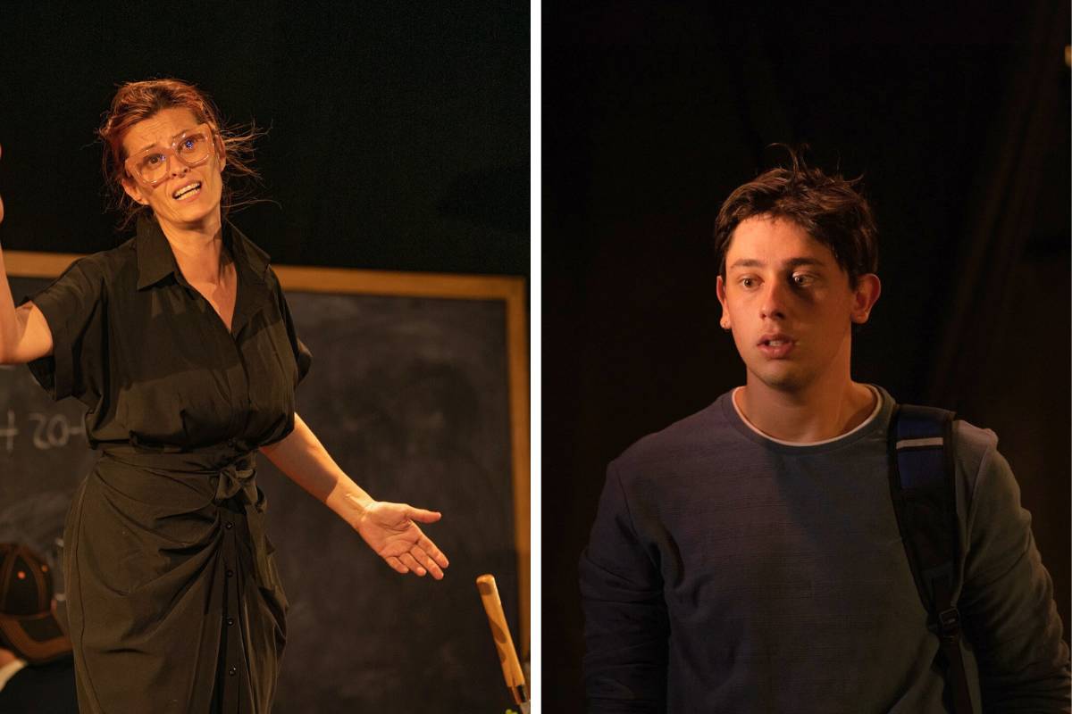 obras teatro guadalajara abril