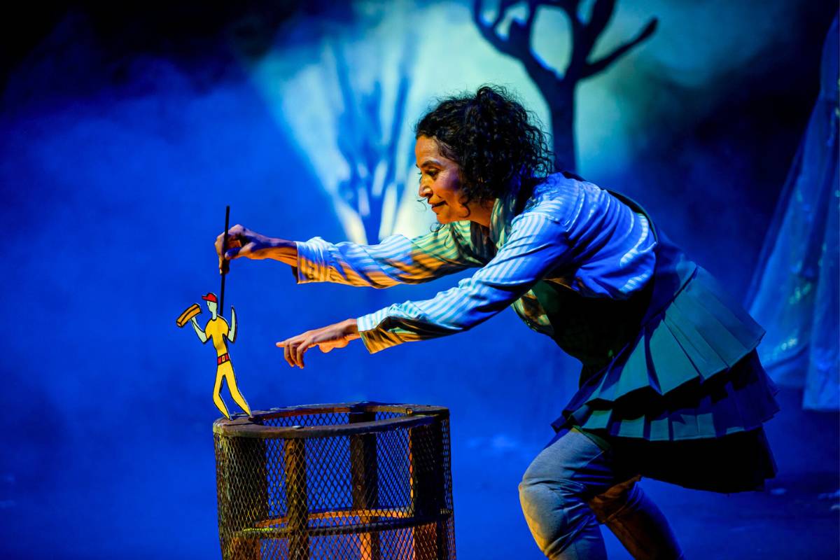 obras teatro guadalajara