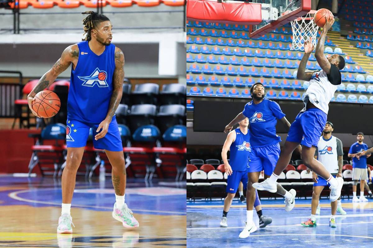 calendario astros de jalisco