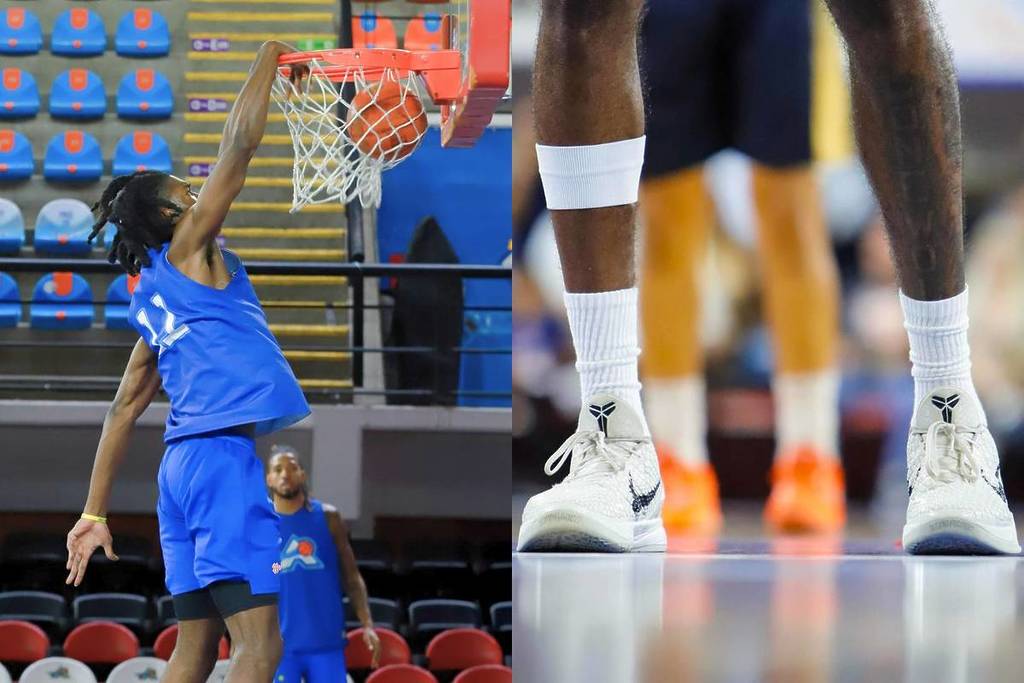 calendario astros de jalisco