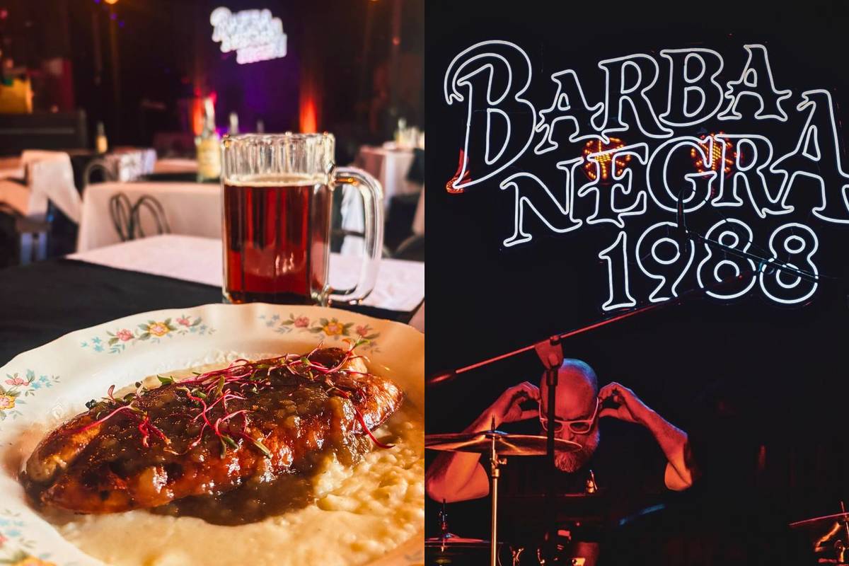 bares con música en vivo en guadalajara