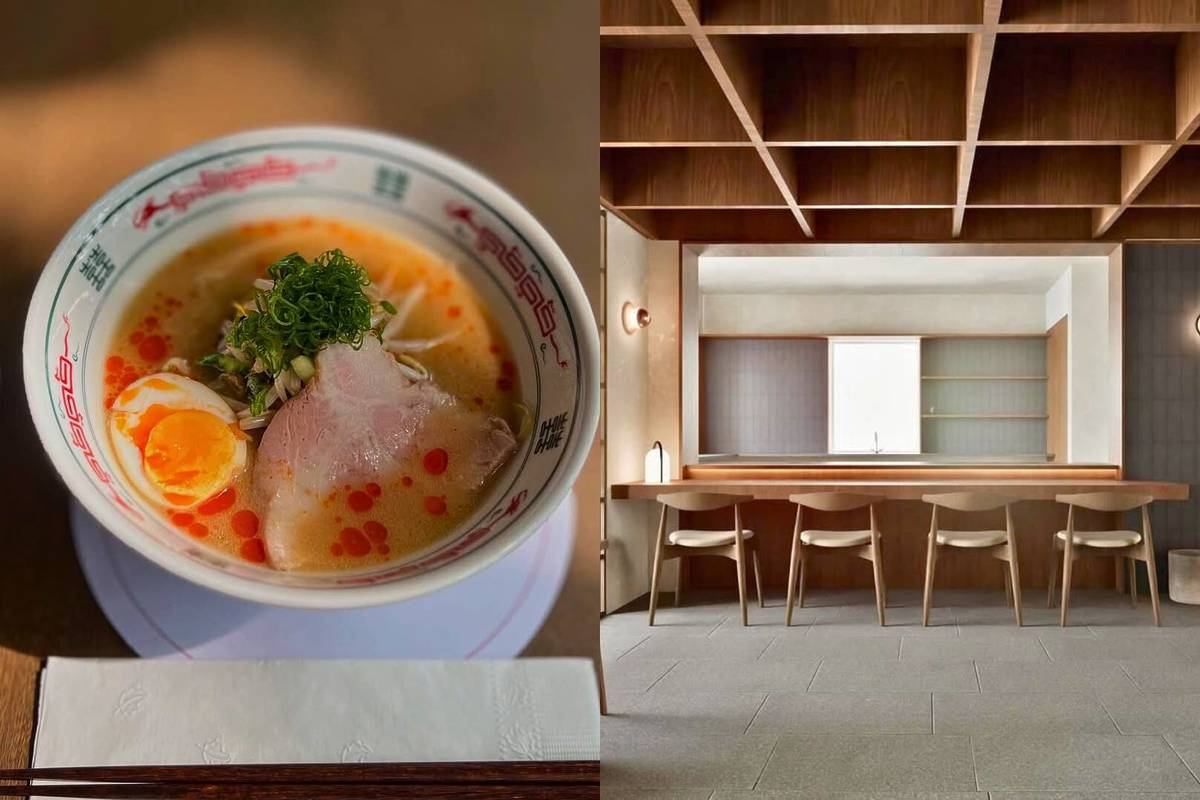 mejor ramen guadalajara